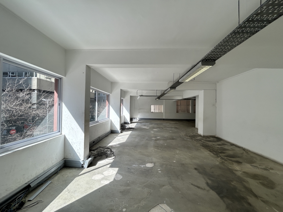 Commercial Property for Sale in Cape Town City Centre Western Cape